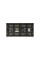 Модуль светодиодного дисплея Hikvision DS-D41Q15CA-1PH