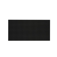 Модуль светодиодного дисплея Hikvision DS-D41Q15CA-1PH, Экраны, ТВ и конференц-связь, Астана