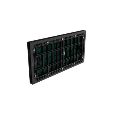 Модуль светодиодного дисплея Hikvision DS-D43Q40CA-1PH-ALS
