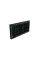 Модуль светодиодного дисплея Hikvision DS-D43Q40CA-1PH-ALS