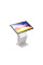 Интерактивный киоск Dahua DHI-LDW43-LWI200T (K-shape)