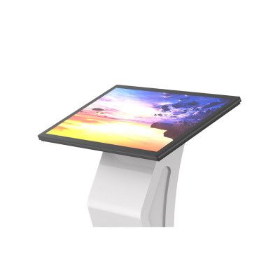 Интерактивный киоск Dahua DHI-LDW43-LWI200T (K-shape)