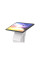 Интерактивный киоск Dahua DHI-LDW43-LWI200T (K-shape)