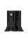 Источник бесперебойного питания APC Smart-UPS SRTG15KXLI