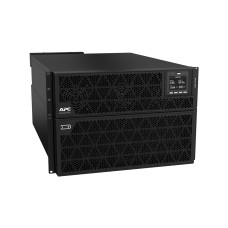 Источник бесперебойного питания APC Smart-UPS SRTG15KXLI, в категории APC