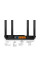 Маршрутизатор TP-Link Archer AX55 Pro