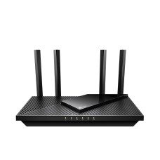 Маршрутизатор TP-Link Archer AX55 Pro, раздел Маршрутизаторы