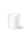 Беспроводная MESH-система Wi-Fi TP-Link Deco X50(1-pack)