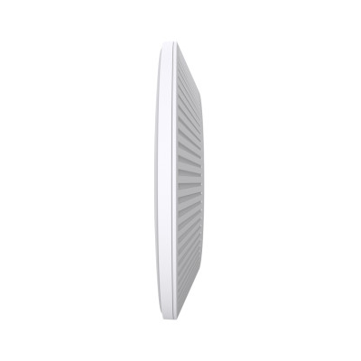 Wi-Fi точка доступа TP-Link EAP773