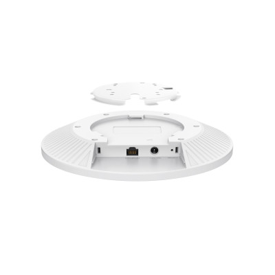 Wi-Fi точка доступа TP-Link EAP773