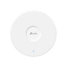 Wi-Fi точка доступа TP-Link EAP773, Wi-Fi точки доступа с доставкой (нейтрально, не коммерция)