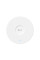 Wi-Fi точка доступа TP-Link EAP773