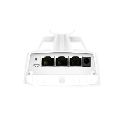 Wi-Fi точка доступа TP-Link EAP211-Bridge KIT