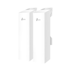 Wi-Fi точка доступа TP-Link EAP215-Bridge KIT, раздел Wi-Fi точки доступа