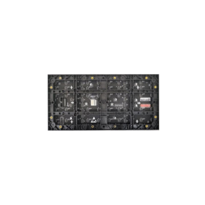Модуль светодиодного дисплея Dahua IFS-EIA1.5S-C (Pn0152)