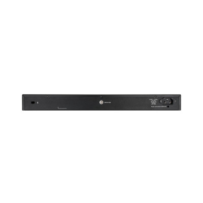 Коммутатор D-Link DGS-1250-52X/A1A