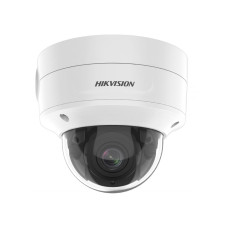 IP Видеокамера Hikvision DS-2CD2766G2-IZS(2.8-12mm)(C), Видеонаблюдение и безопасность, Астана