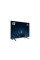 Монитор Hikvision DS-D5043U3-1V0S 43