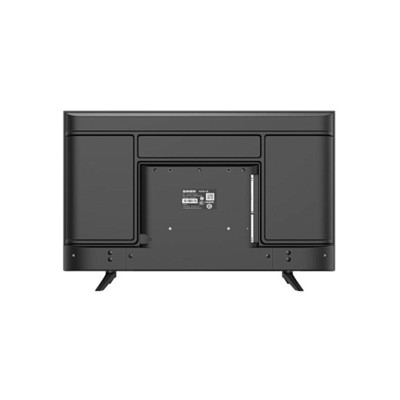 Монитор Hikvision DS-D5043U3-1V0S 43