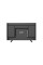 Монитор Hikvision DS-D5043U3-1V0S 43