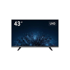 Монитор Hikvision DS-D5043U3-1V0S 43