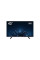 Монитор Hikvision DS-D5043U3-1V0S 43
