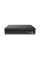 Видеодекодер Hikvision DS-6916UDI(C)