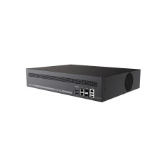Видеодекодер Hikvision DS-6916UDI(C), Управление сигналом наличие в г. Павлодар
