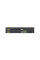 Видеодекодер Hikvision DS-6916UDI(C)
