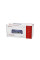 Коммутатор Hikvision DS-3E0505HP-E