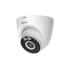 Wi-Fi видеокамера Dahua DH-T3A-PV, изделие в категории Купольные Wi-Fi видеокамеры