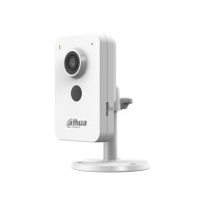 Wi-Fi видеокамера Dahua DH-C2K-P, Купольные Wi-Fi видеокамеры ассортимент