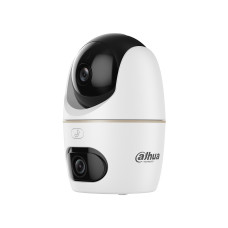 Wi-Fi видеокамера Dahua DH-H5D-5F, все PT и PTZ Wi-Fi видеокамеры