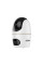 Wi-Fi видеокамера Dahua DH-H5D-5F