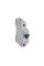 Автоматический выключатель Legrand 404025 1П C 6A TX3 6000 6kA