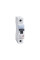 Автоматический выключатель Legrand 404025 1П C 6A TX3 6000 6kA
