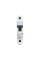 Автоматический выключатель Legrand 404033 1П C50A TX3 6000 6kA