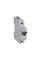 Автоматический выключатель Legrand 404033 1П C50A TX3 6000 6kA