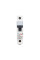 Автоматический выключатель Legrand 404034 1П C63A TX3 6000 6kA