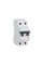 Автоматический выключатель Legrand 404042 2П C 16A TX3 6000 6kA