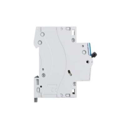 Автоматический выключатель Legrand 404042 2П C 16A TX3 6000 6kA