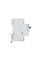Автоматический выключатель Legrand 404042 2П C 16A TX3 6000 6kA