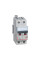 Автоматический выключатель Legrand 404044 2П C 25A TX3 6000 6kA