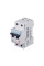 Автоматический выключатель Legrand 404044 2П C 25A TX3 6000 6kA