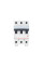 Автоматический выключатель Legrand 404054 3П С 10A TX3 6000 6kA