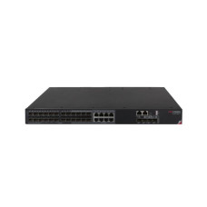 Коммутатор Hikvision DS-3E3728F-H, Коммутаторы ассортимент