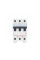 Автоматический выключатель Legrand 404053 3П С 6A TX3 6000 6kA