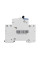 Автоматический выключатель Legrand 404045 2П C 32A TX3 6000 6kA