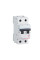 Автоматический выключатель Legrand 404046 2П C 40A TX3 6000 6kA