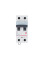Автоматический выключатель Legrand 404046 2П C 40A TX3 6000 6kA